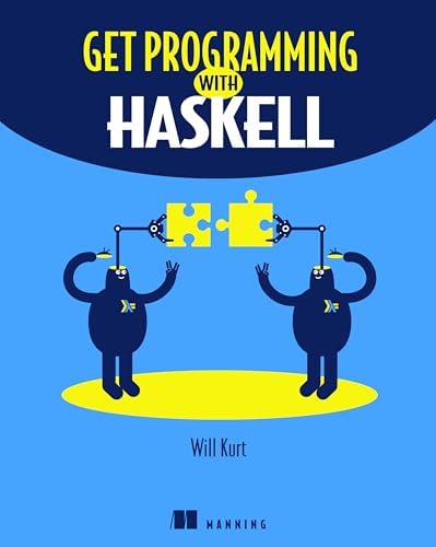 Scala for the Impatient: Horstmann, Cay S.: 9780138033651: Amazon